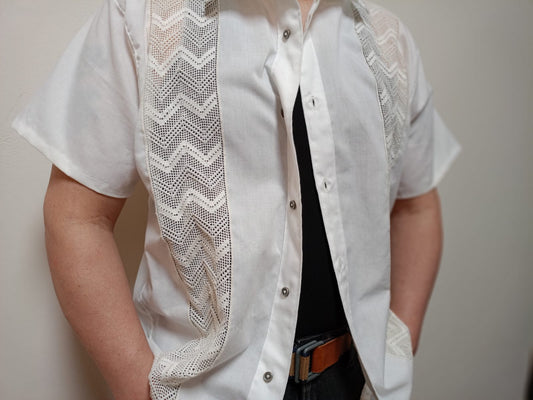 Guayabera