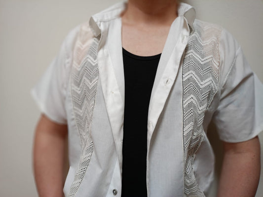 Guayabera